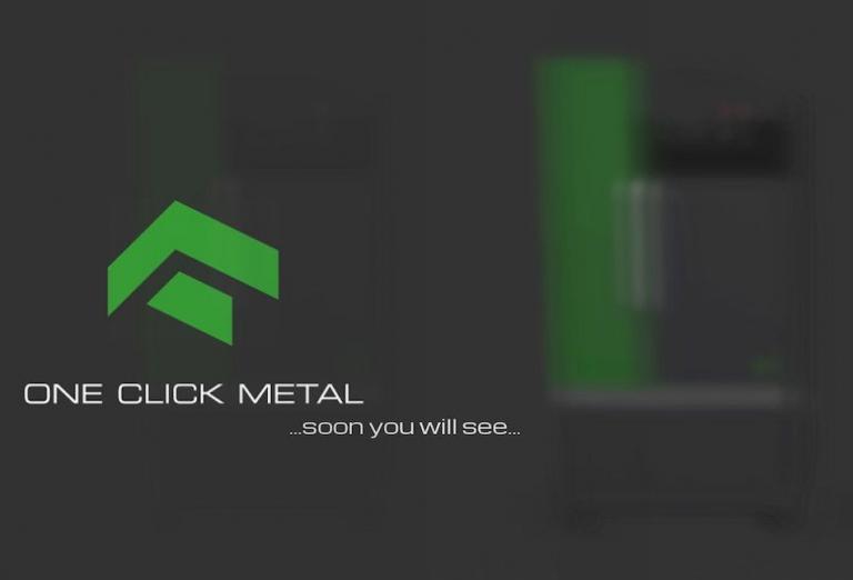 One Click Metal News