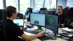 ocm_autodesk