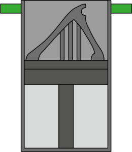 LPBF process chain build module