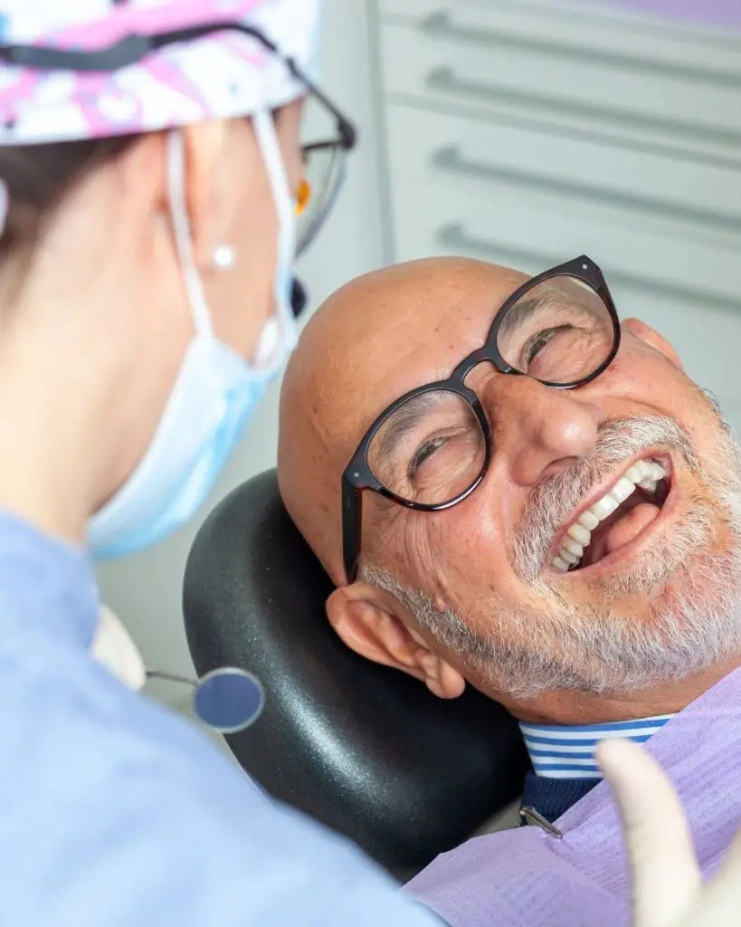dental