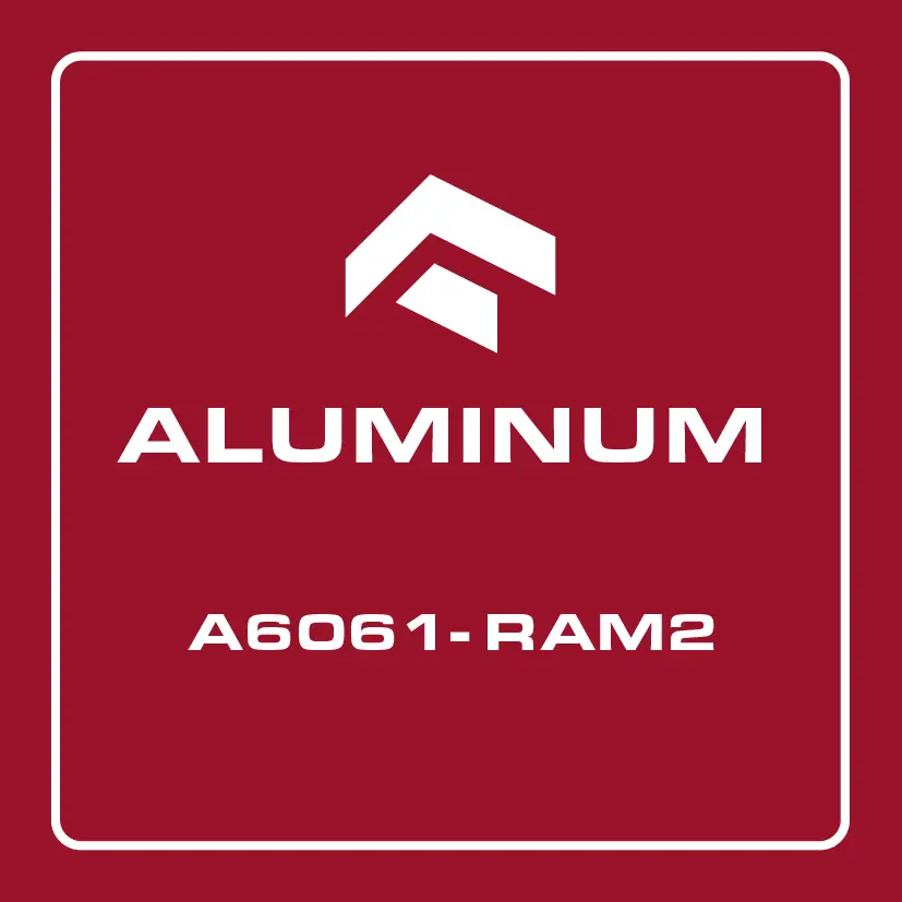 aluminium 6061