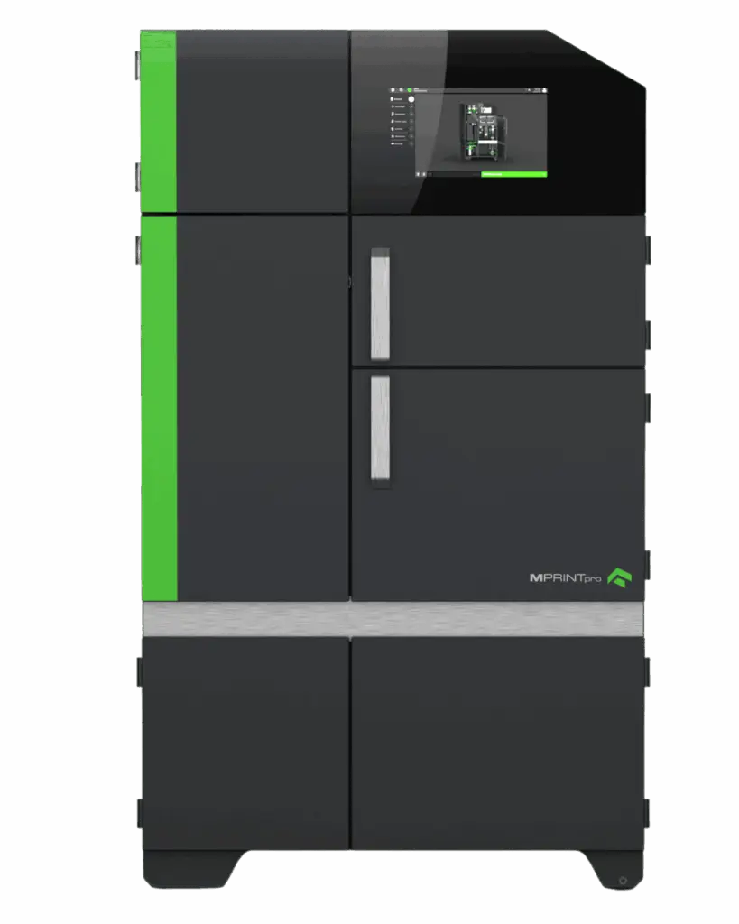 mprintpro