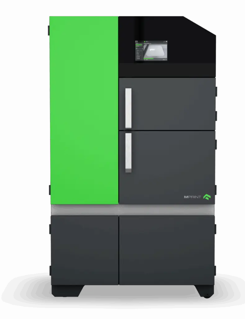 MPRINT