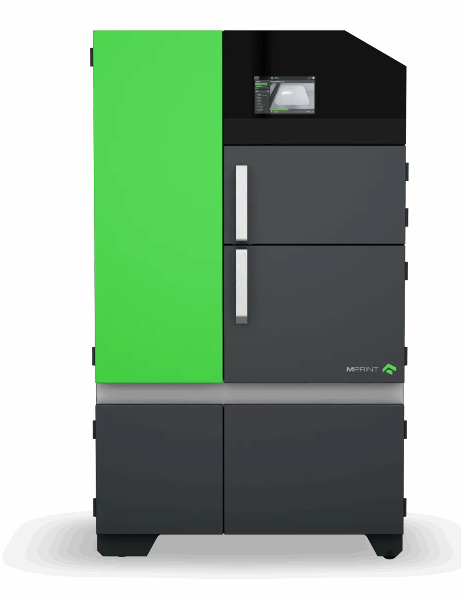 MPRINT