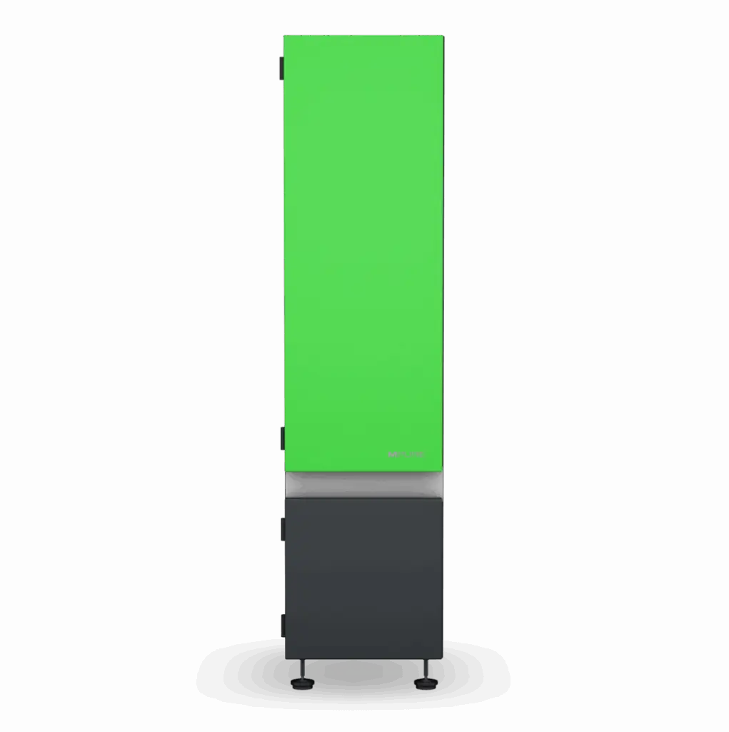 mpure lite