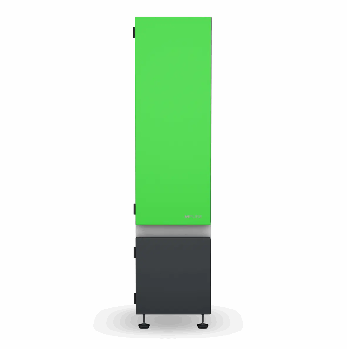 mpure lite