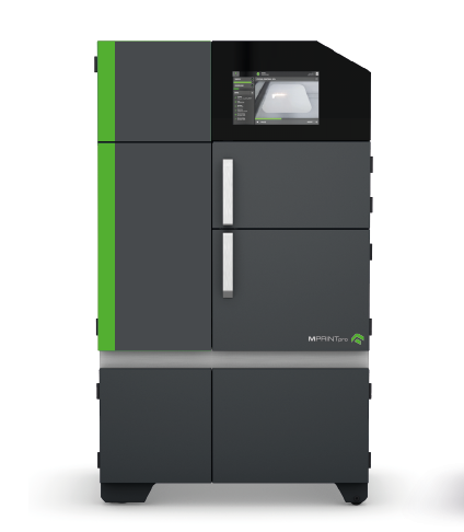 MPRINTpro