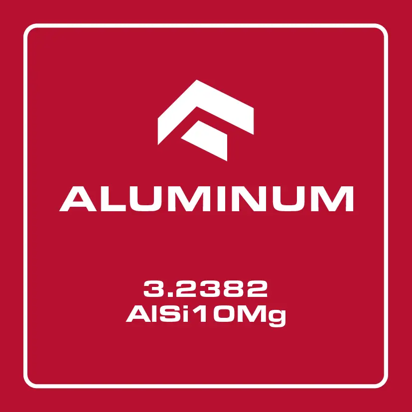aluminum