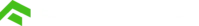 cropped ocm logo 2 bold rgb w 1000px 1.webp