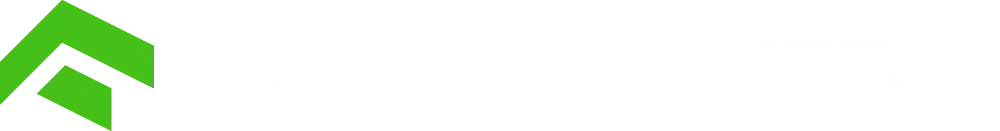 cropped ocm logo 2 bold rgb w 1000px 1.webp