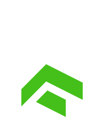 store 1