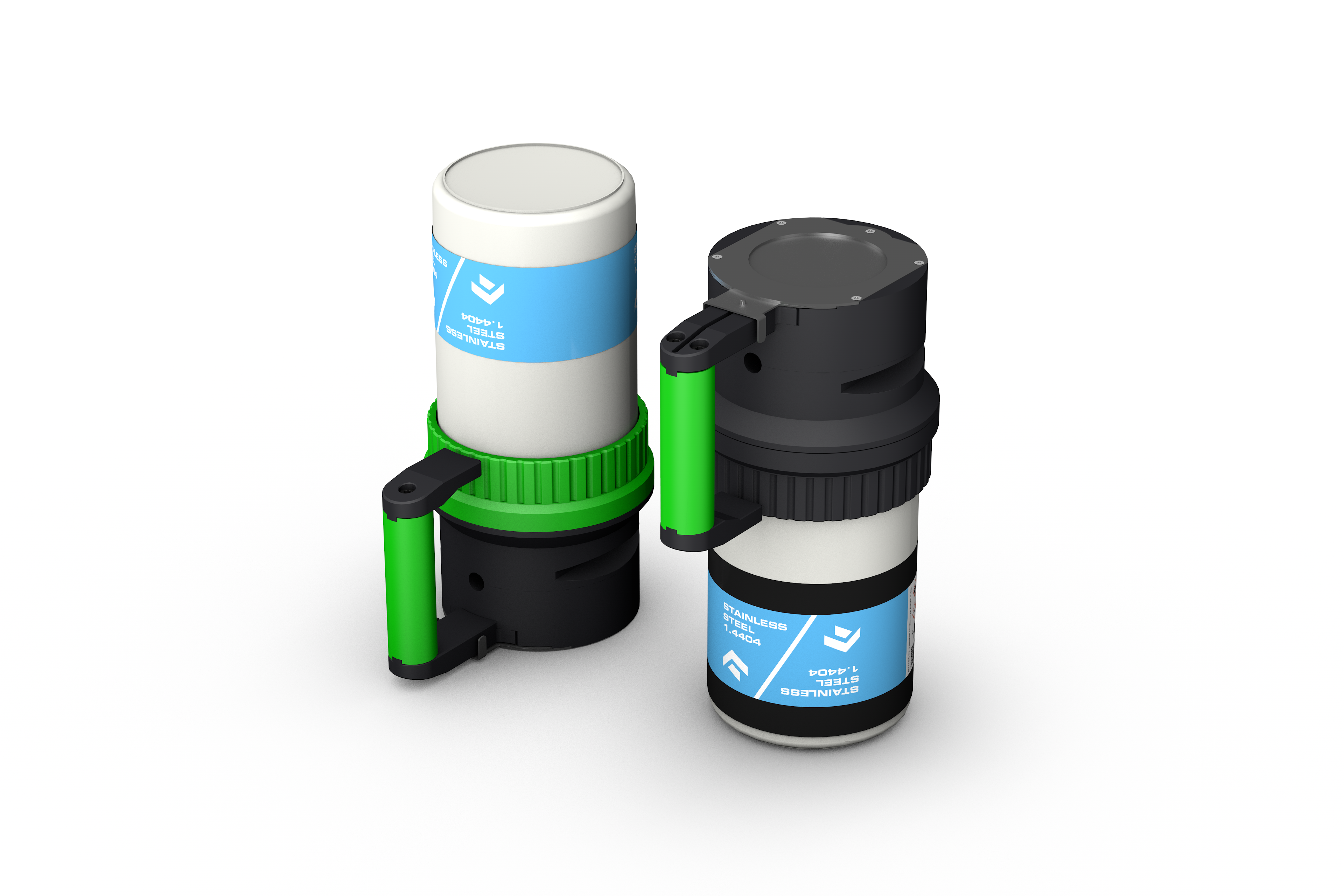 ocm cartridge 01 4k 0044