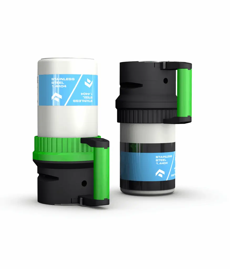 ocm cartridge