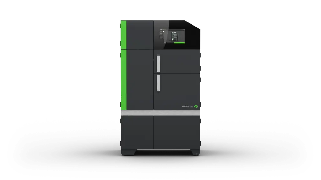 20251012 ocm render1 1 mprintpro 1