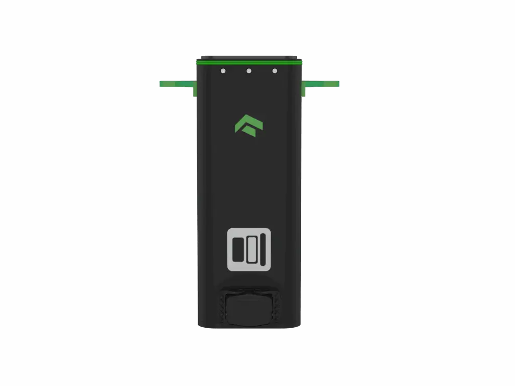 lab module