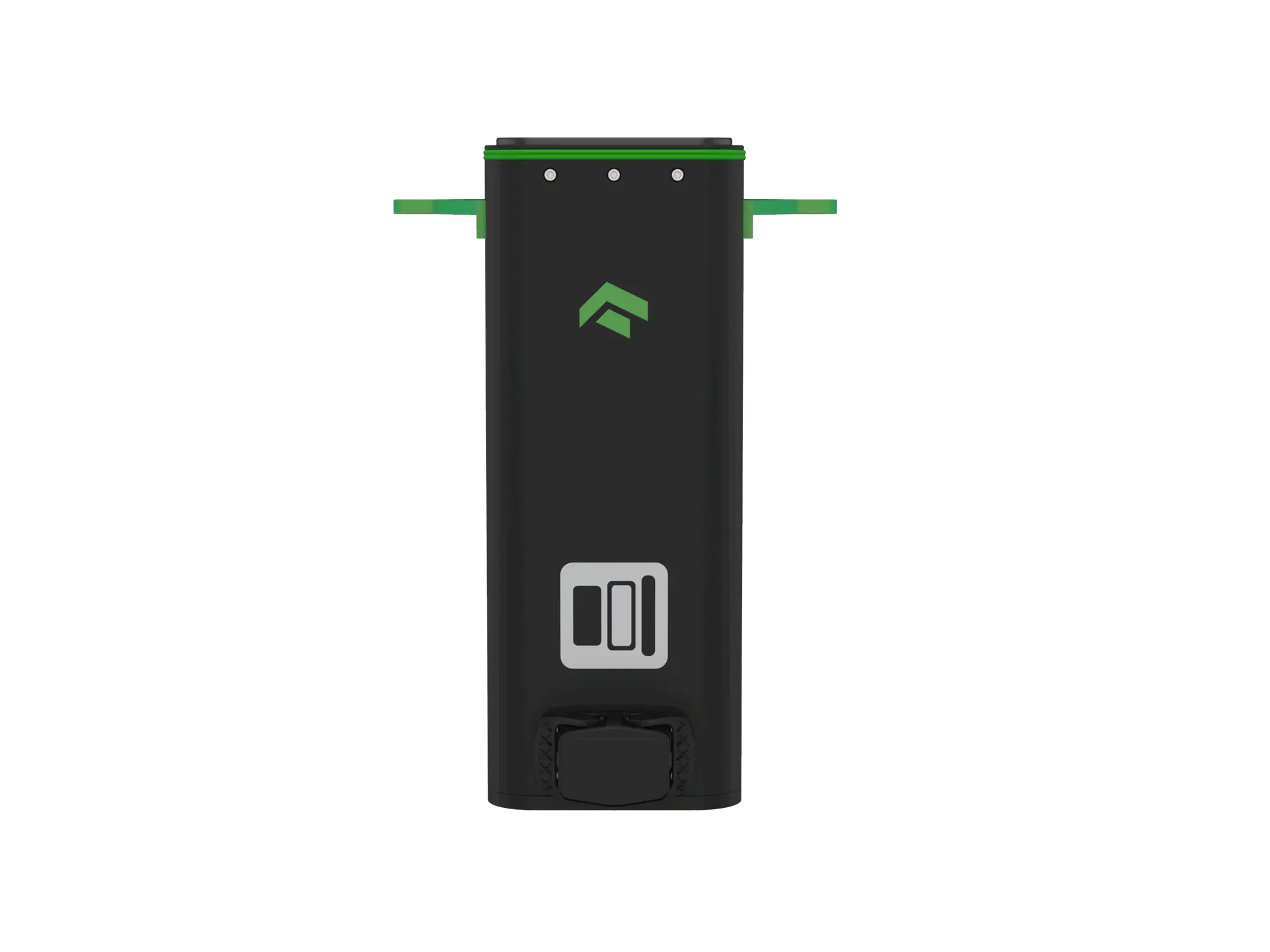 lab module