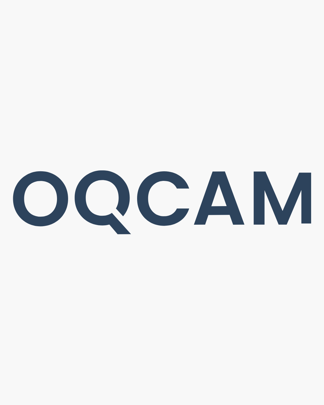 oqcam