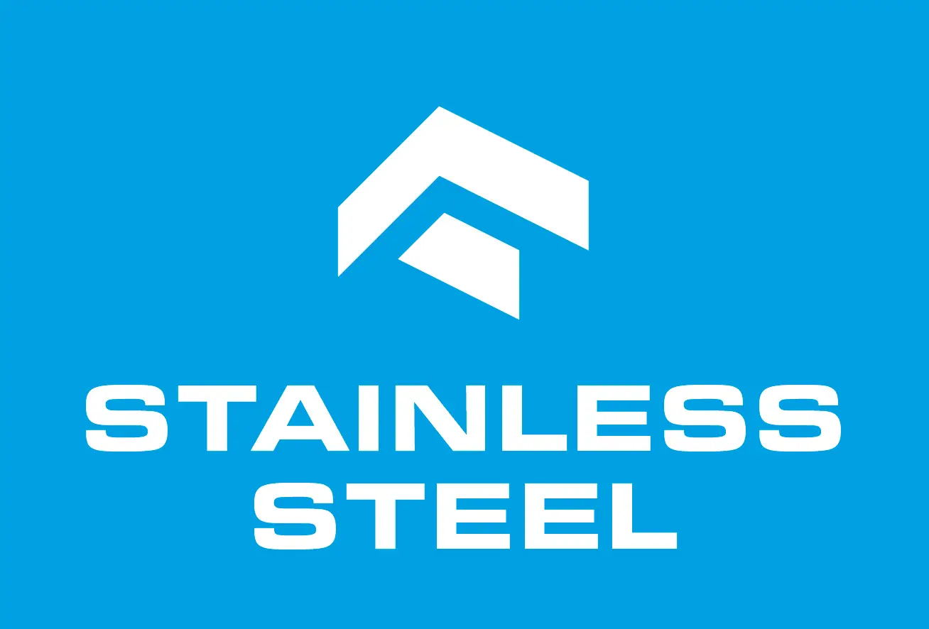 Medical stainless steel