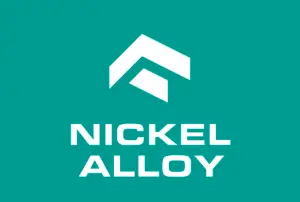 bildschirmfoto 2025 08 05 um 07.56.55