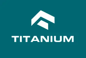 home titanium