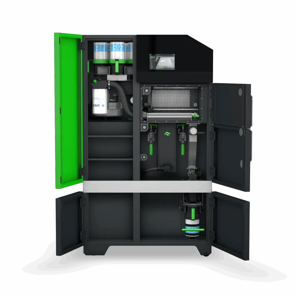 mprint open