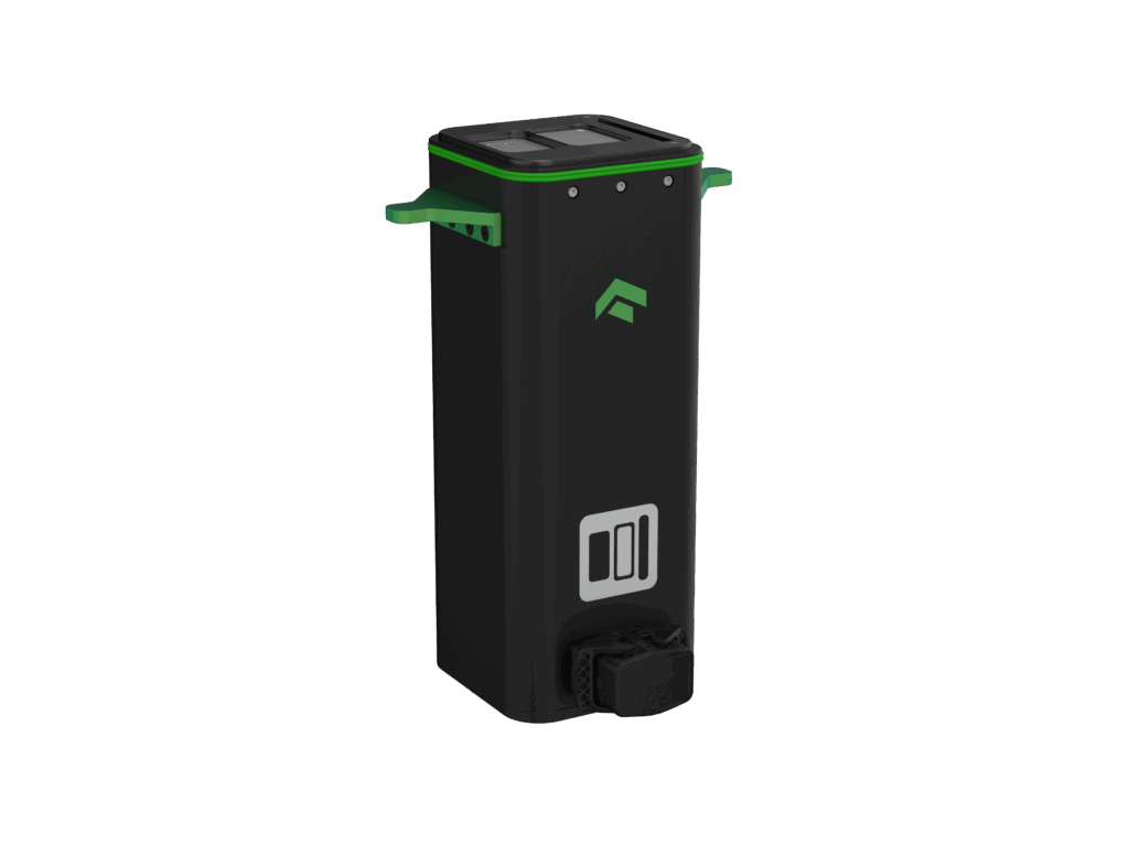 241108 ocm 0 4 labmodul 2 3d left transparent ohne schatten