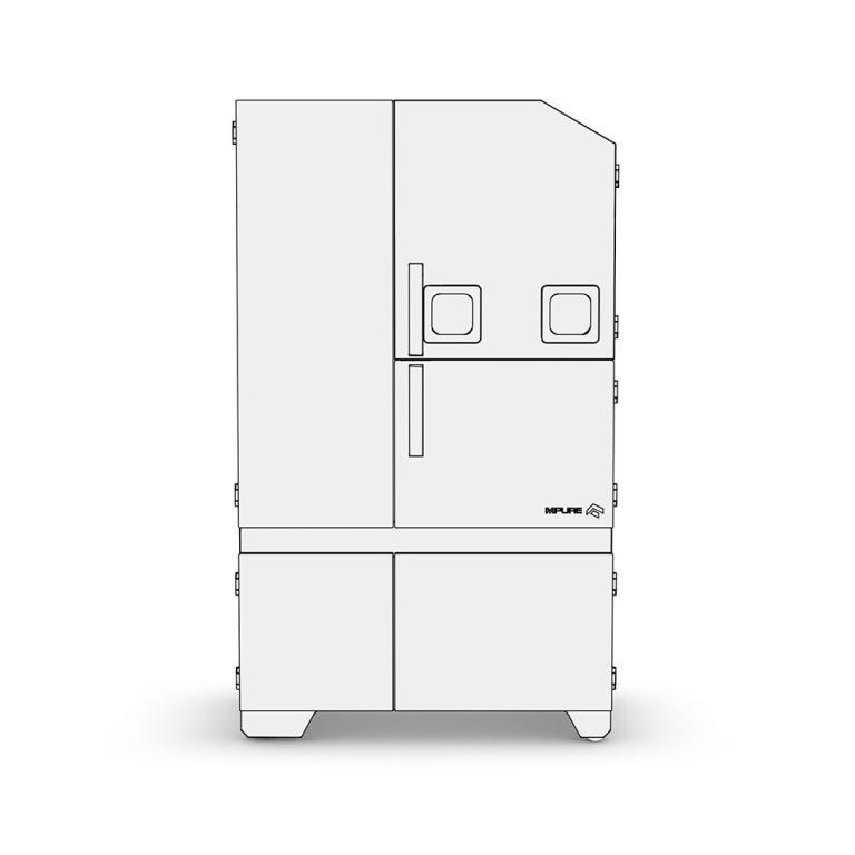 mpure grafik 01 1000 768x768