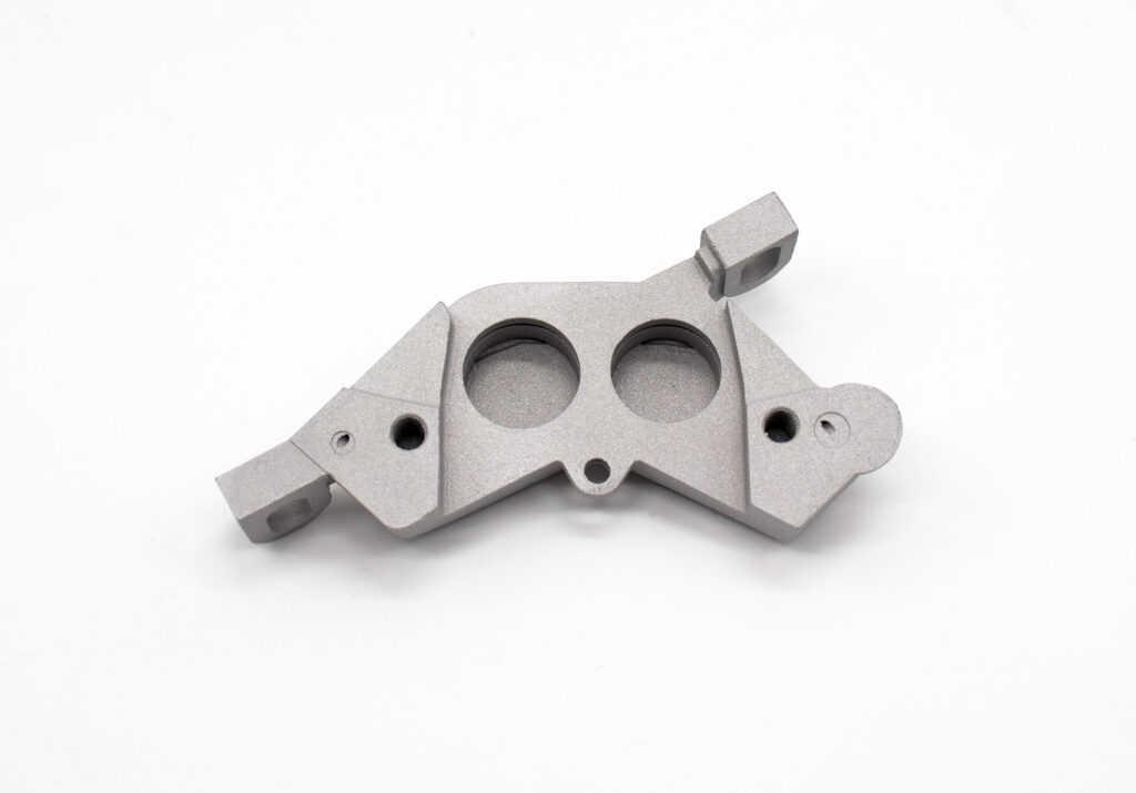 brake caliper img 4