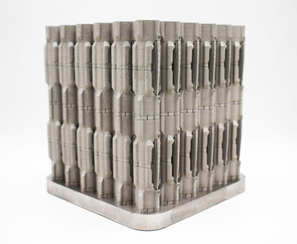 stacked driver img