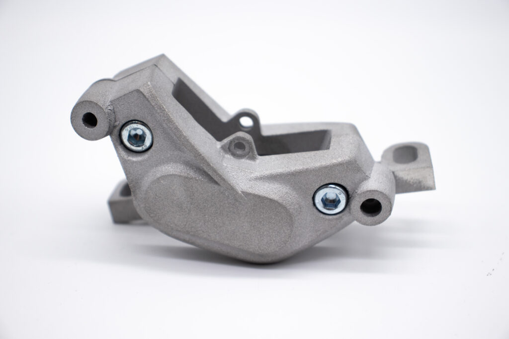 brake caliper img 1