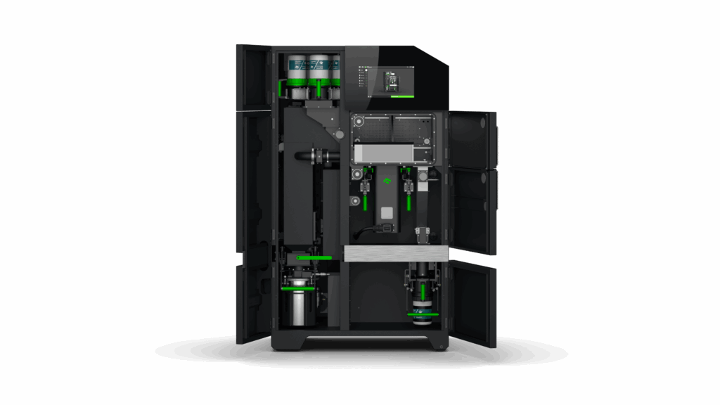 mprintpro opened